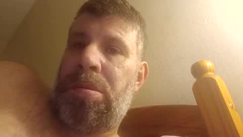 tyson2512 online show from March 8, 1:25 am