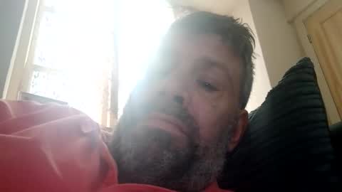 tyson2512 online show from March 14, 2:33 pm