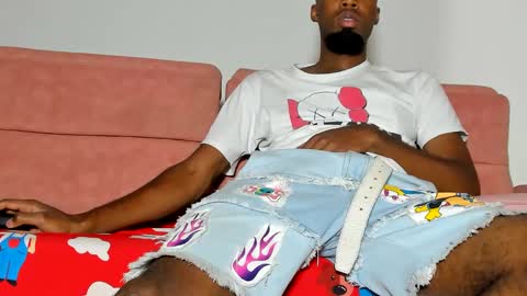 david online show from February 17, 1:25 am