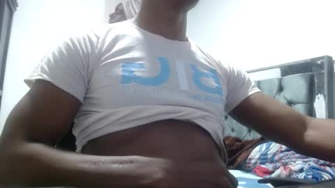 tyson_foxter_ online show from October 6, 10:56 am