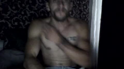 Tyson online show from July 24, 7:12 pm
