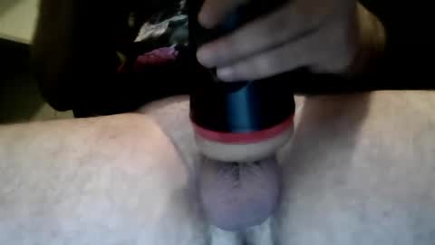 tystickk66 online show from September 19, 4:51 pm