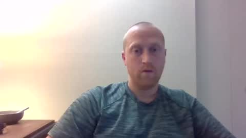 Snapshot of tytheexhibionist24 chatting on September 13, 1:55 pm tytheexhibionist24 online show from September 13, 1:55 pm