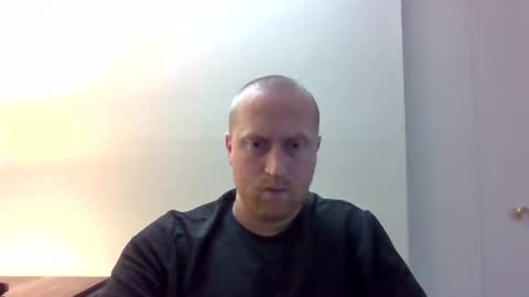 Snapshot of tytheexhibionist24 chatting on September 15, 2:28 pm tytheexhibionist24 online show from September 15, 2:28 pm