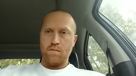 Snapshot of tytheexhibionist24 chatting on September 17, 6:31 pm tytheexhibionist24 online show from September 17, 6:31 pm