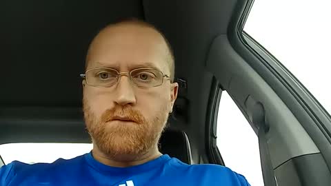 Snapshot of tytheexhibionist24 chatting on September 18, 5:59 pm tytheexhibionist24 online show from September 18, 5:59 pm