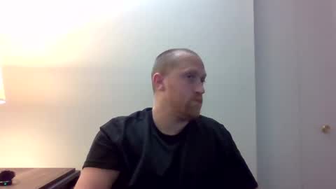 Snapshot of tytheexhibionist24 chatting on September 20, 1:50 am tytheexhibionist24 online show from September 20, 1:50 am