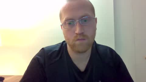 Snapshot of tytheexhibionist24 chatting on September 21, 1:18 am tytheexhibionist24 online show from September 21, 1:18 am