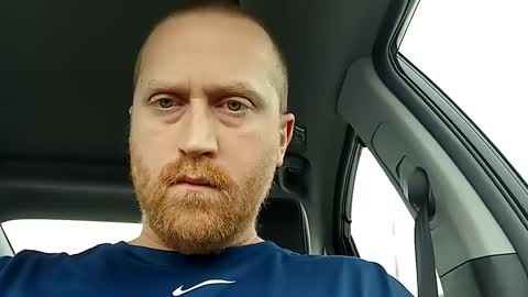 Snapshot of tytheexhibionist24 chatting on September 21, 6:53 pm tytheexhibionist24 online show from September 21, 6:53 pm