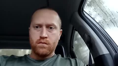 Snapshot of tytheexhibionist24 chatting on September 22, 12:40 pm tytheexhibionist24 online show from September 22, 12:40 pm