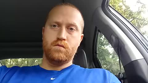 Snapshot of tytheexhibionist24 chatting on September 24, 2:53 pm tytheexhibionist24 online show from September 24, 2:53 pm