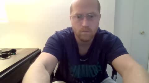 Snapshot of tytheexhibionist24 chatting on September 26, 2:21 pm tytheexhibionist24 online show from September 26, 2:21 pm