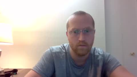 Snapshot of tytheexhibionist24 chatting on September 27, 2:00 pm tytheexhibionist24 online show from September 27, 2:00 pm