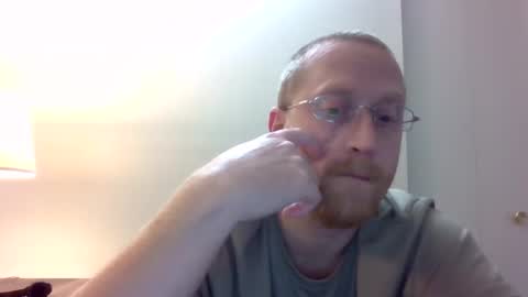 Snapshot of tytheexhibionist24 chatting on September 28, 12:54 pm tytheexhibionist24 online show from September 28, 12:54 pm