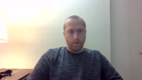 Snapshot of tytheexhibionist24 chatting on September 29, 1:44 am tytheexhibionist24 online show from September 29, 1:44 am