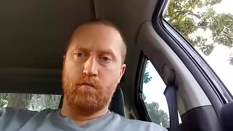 Snapshot of tytheexhibionist24 chatting on October 1, 1:06 pm tytheexhibionist24 online show from October 1, 1:06 pm