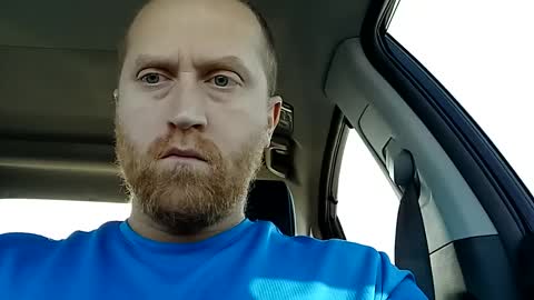 Snapshot of tytheexhibionist24 chatting on October 4, 2:04 pm tytheexhibionist24 online show from October 4, 2:04 pm