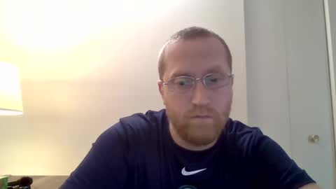 Snapshot of tytheexhibionist24 chatting on October 6, 3:42 pm tytheexhibionist24 online show from October 6, 3:42 pm