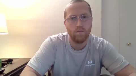 Snapshot of tytheexhibionist24 chatting on October 8, 2:58 pm tytheexhibionist24 online show from October 8, 2:58 pm