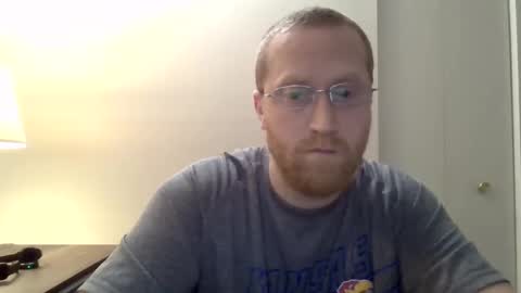 Snapshot of tytheexhibionist24 chatting on October 12, 1:48 am tytheexhibionist24 online show from October 12, 1:48 am