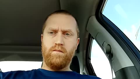 Snapshot of tytheexhibionist24 chatting on October 12, 4:50 pm tytheexhibionist24 online show from October 12, 4:50 pm