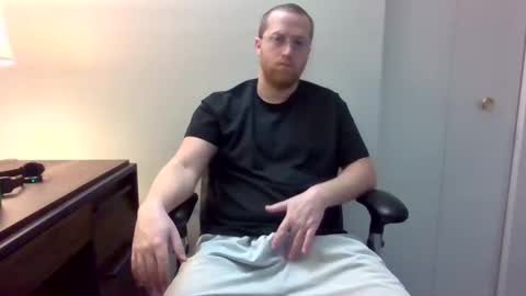 Snapshot of tytheexhibionist24 chatting on October 14, 9:59 pm tytheexhibionist24 online show from October 14, 9:59 pm