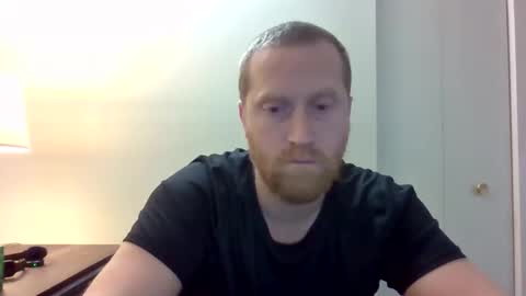 Snapshot of tytheexhibionist24 chatting on October 15, 1:55 pm tytheexhibionist24 online show from October 15, 1:55 pm