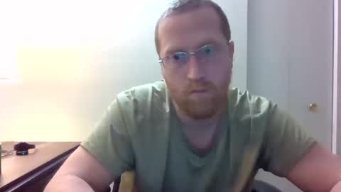 Snapshot of tytheexhibionist24 chatting on October 18, 2:03 am tytheexhibionist24 online show from October 18, 2:03 am