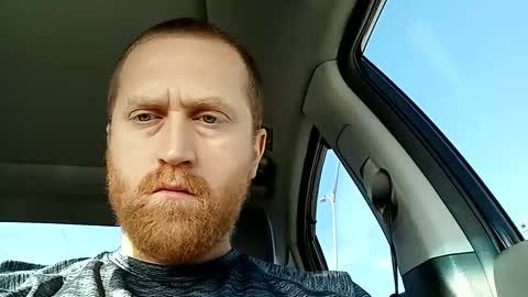 Snapshot of tytheexhibionist24 chatting on October 18, 2:51 pm tytheexhibionist24 online show from October 18, 2:51 pm