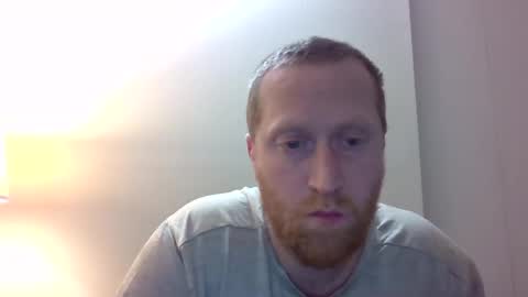 Snapshot of tytheexhibionist24 chatting on October 20, 1:17 am tytheexhibionist24 online show from October 20, 1:17 am