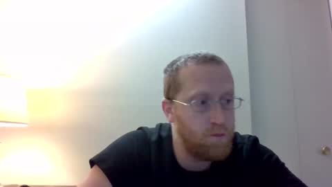 Snapshot of tytheexhibionist24 chatting on October 20, 1:44 pm tytheexhibionist24 online show from October 20, 1:44 pm