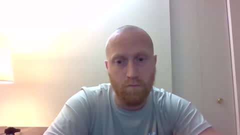 Snapshot of tytheexhibionist24 chatting on October 22, 4:13 am tytheexhibionist24 online show from October 22, 4:13 am