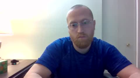 Snapshot of tytheexhibionist24 chatting on October 29, 2:03 am tytheexhibionist24 online show from October 29, 2:03 am