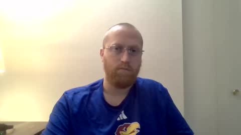 tytheexhibionist24 online show from October 31, 1:23 pm