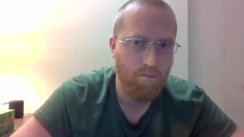 tytheexhibionist24 online show from November 8, 2:56 am