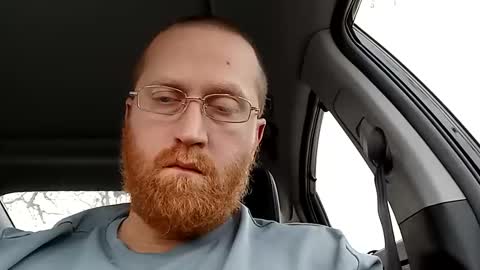 tytheexhibionist24 online show from November 11, 2:06 pm