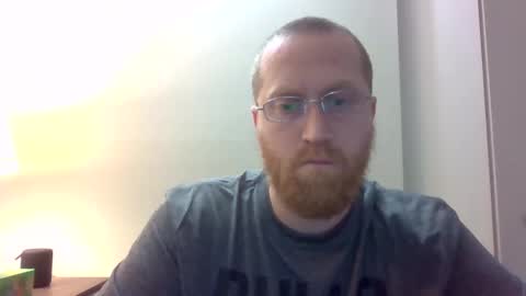 tytheexhibionist24 online show from November 13, 1:43 pm