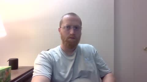 tytheexhibionist24 online show from November 15, 2:53 am