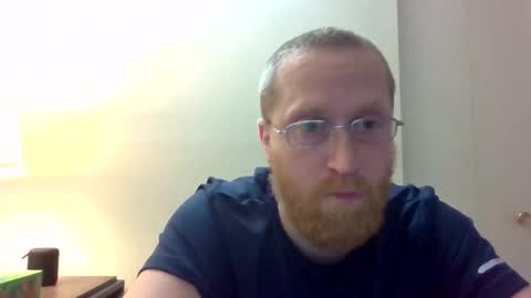 tytheexhibionist24 online show from November 18, 3:23 am