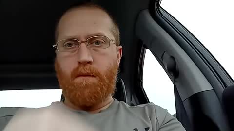 tytheexhibionist24 online show from November 21, 3:22 pm