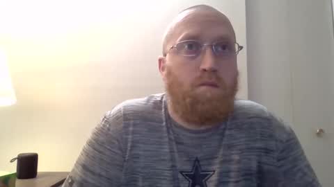 tytheexhibionist24 online show from December 5, 2:42 am