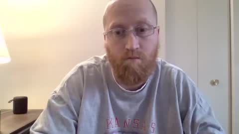 tytheexhibionist24 online show from December 13, 8:58 pm