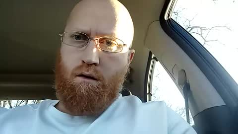 tytheexhibionist24 online show from December 15, 9:41 pm