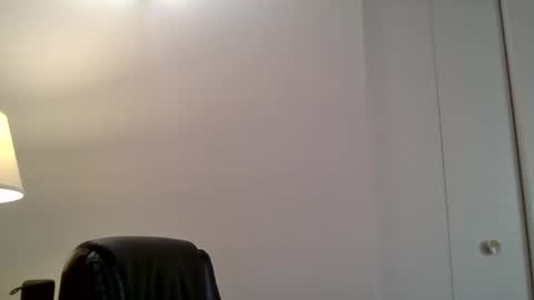 tytheexhibionist24 online show from December 16, 5:29 pm