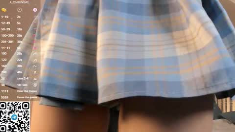 Christine 3 Next broadcast tomorrow at 2100 GMT 5 online show from October 27, 6:45 pm