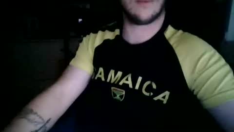 Tytybout online show from April 7, 2:39 pm