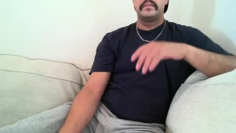 Tytysohigh69 online show from July 30, 5:56 pm