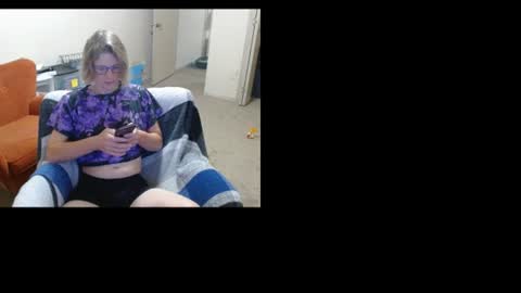Snapshot of tyyyler93 chatting on August 7, 4:03 am TylerAlternative online show from August 7, 4:03 am