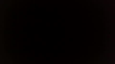 Toh online show from November 27, 10:50 am