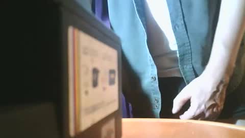 u02g2 online show from October 3, 4:04 pm